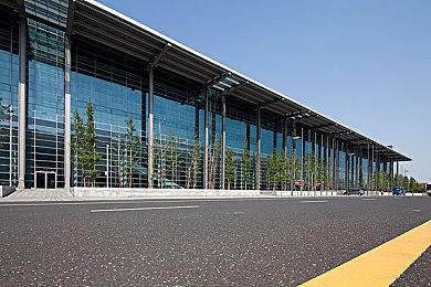 如果或《幻兽帕鲁》在2006年登陆任天堂NDS