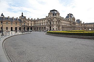 《时间旅者：重生曙光》新细节 主线时长约16小时